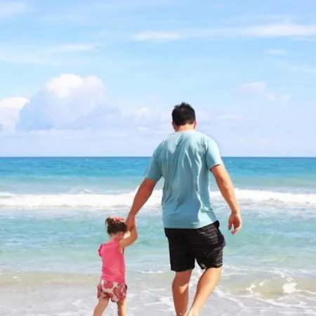 Mi Capricho Beachfront 401 - With Sea Views Costa Del Sol * Sitio de Calahonda
